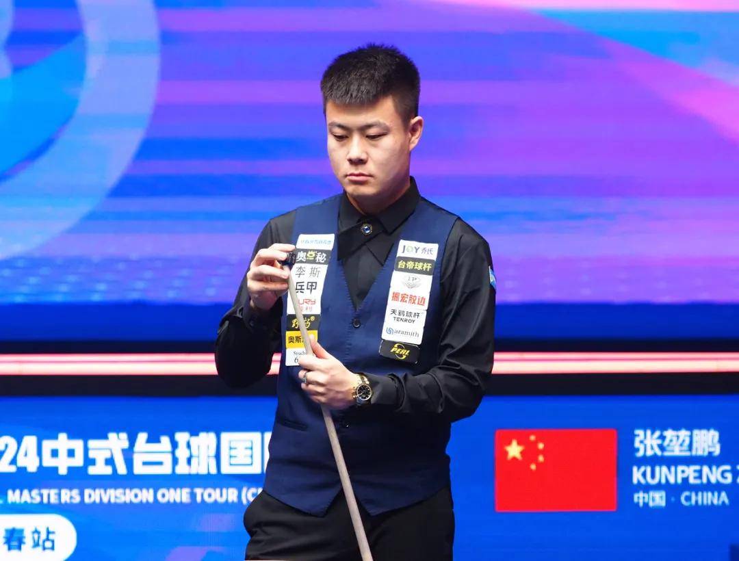 队伍直接升 队伍直接升