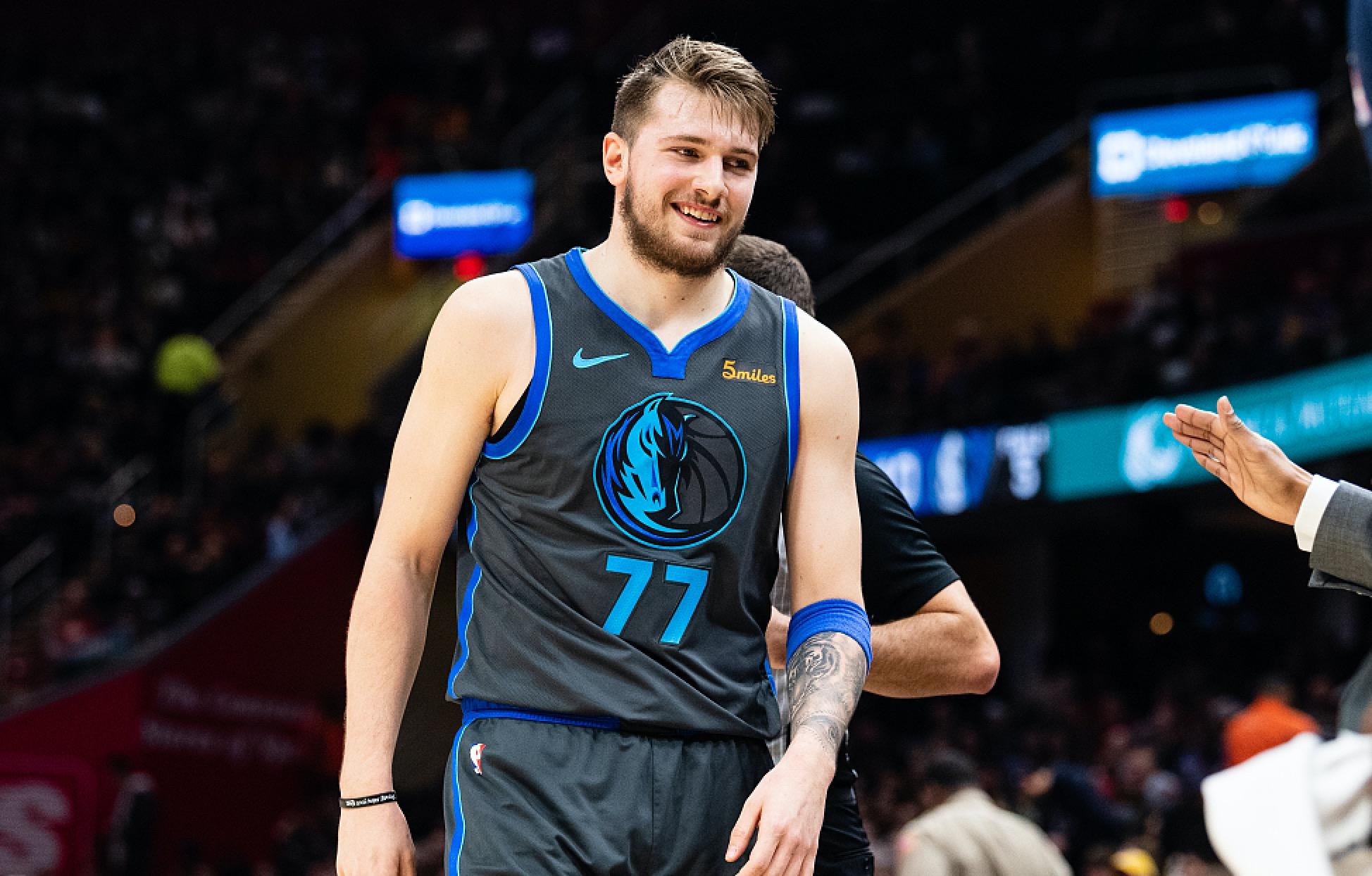 稳定的发挥 稳定的发挥