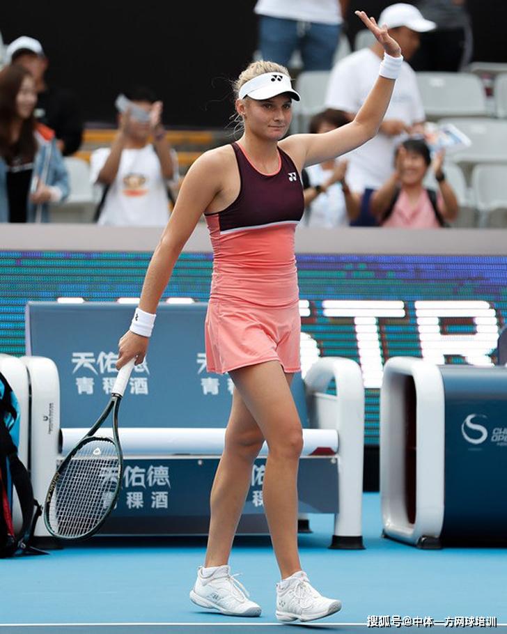 种双赢的形 种双赢的形