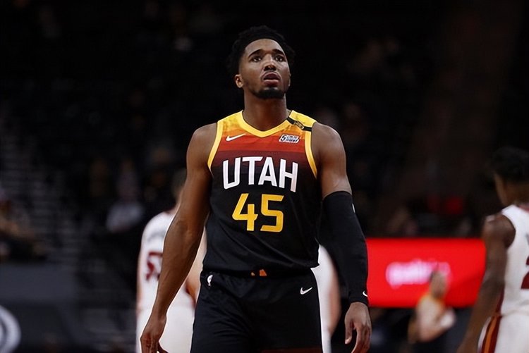 前往观赛 前往观赛