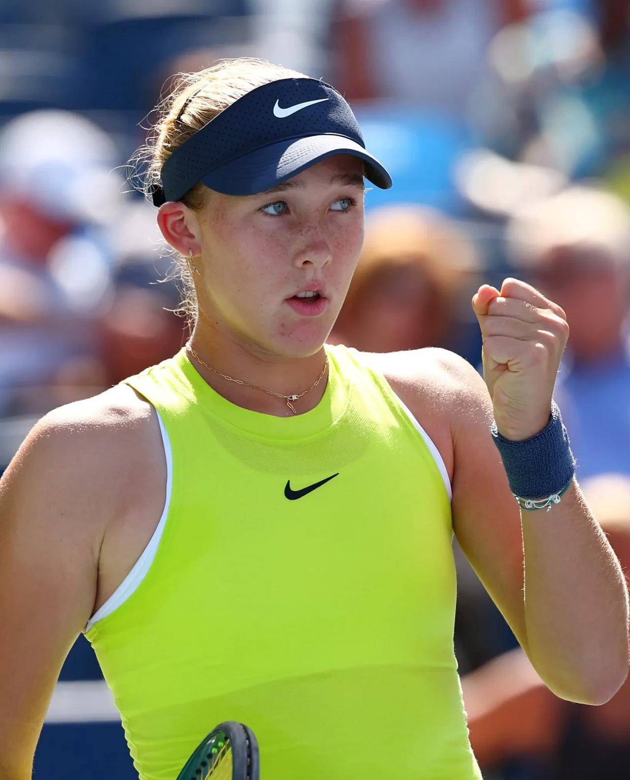 网友的关注 网友的关注