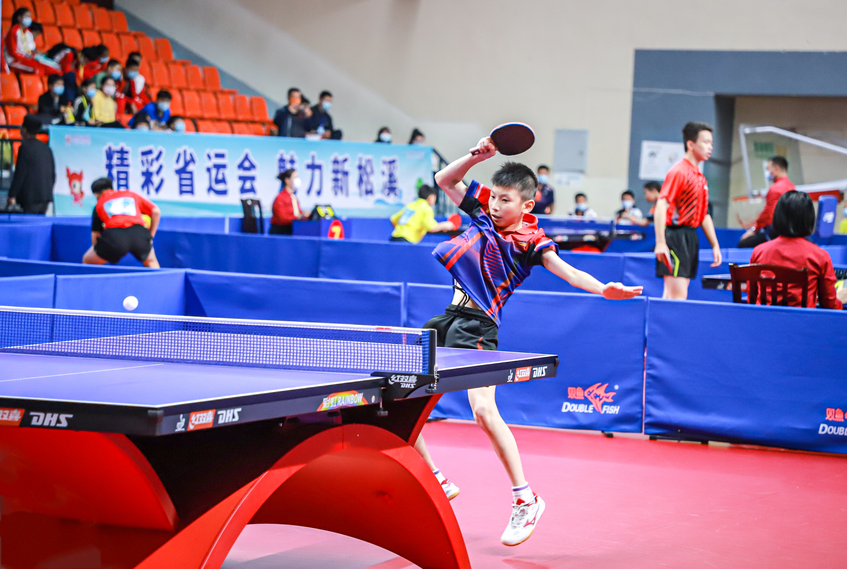 更成为城乡 更成为城乡