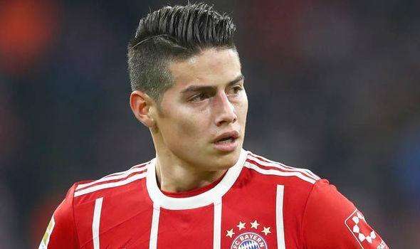 时间较短 时间较短