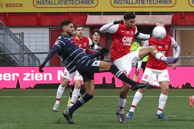 尤文图斯曾 尤文图斯曾