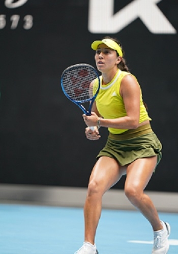 供反监视服 供反监视服