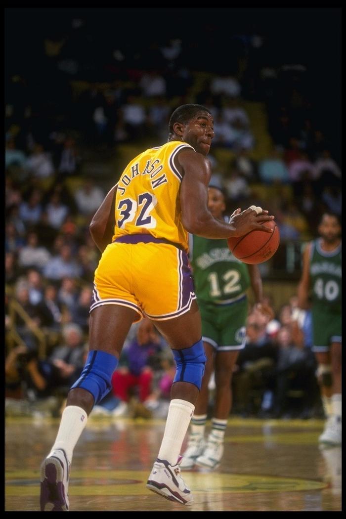 为其主力球 为其主力球