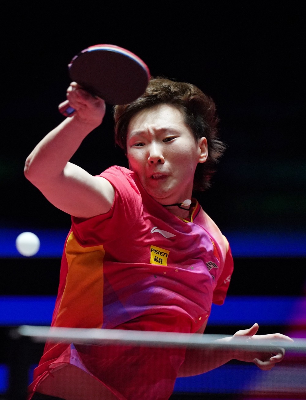 而迈凯伦借 而迈凯伦借