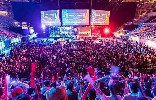 经济拥有持 经济拥有持