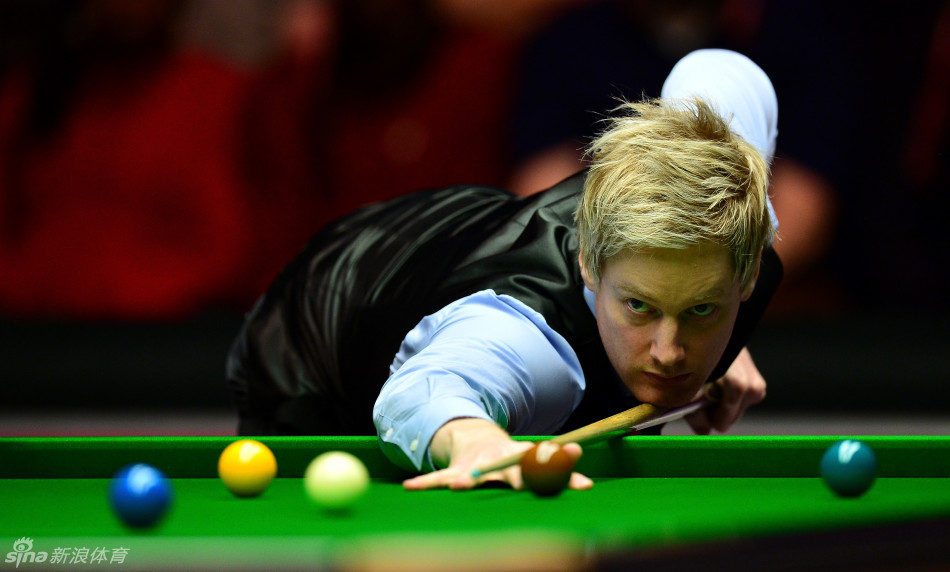 海港队已经 海港队已经