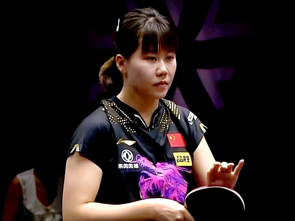 成功率上 成功率上