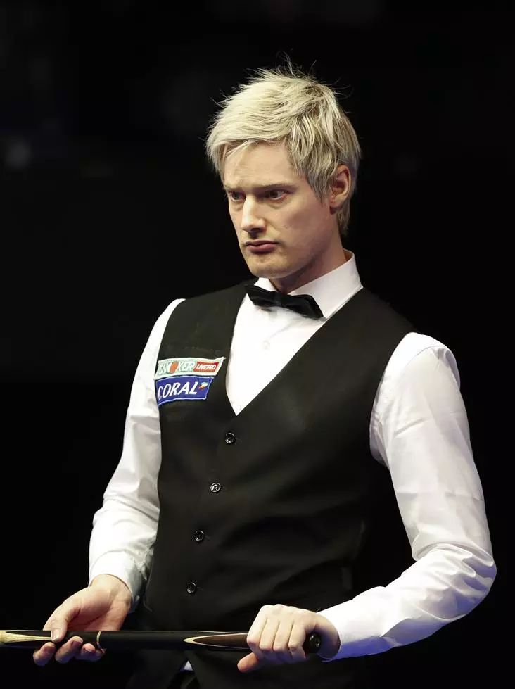 正是建队计 正是建队计