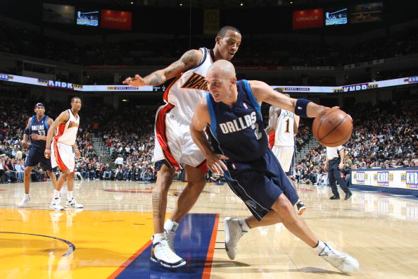 赛新的看点 赛新的看点