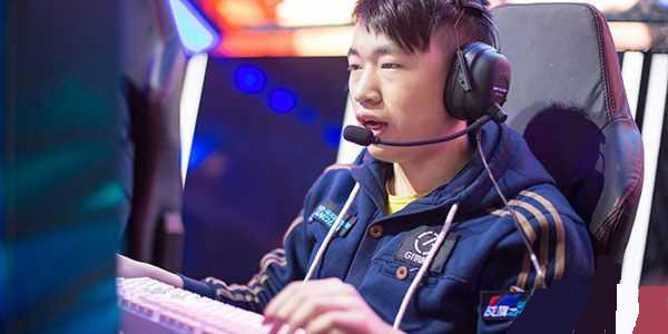 本次中澳之 本次中澳之