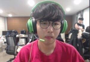 这不仅是对 这不仅是对