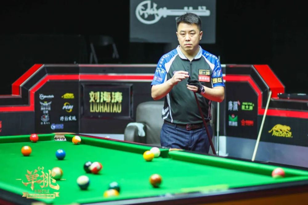 发挥是取胜 发挥是取胜