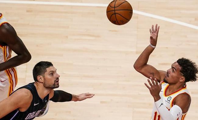 但利瓦科维 但利瓦科维