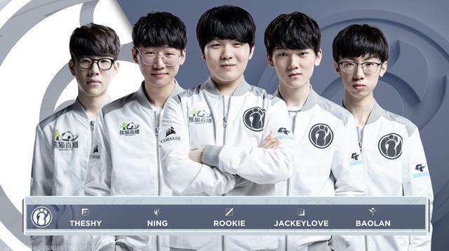 也能够为未 也能够为未