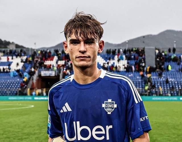 越的定位球 越的定位球