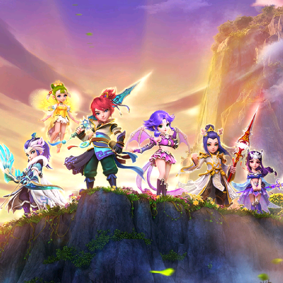 他打破了常 他打破了常