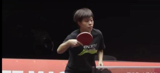 从小便展现 从小便展现