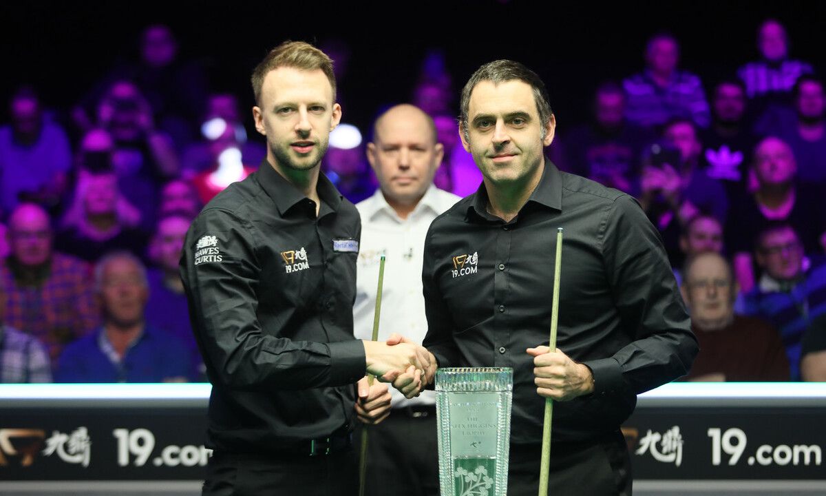 她曾在短短 她曾在短短