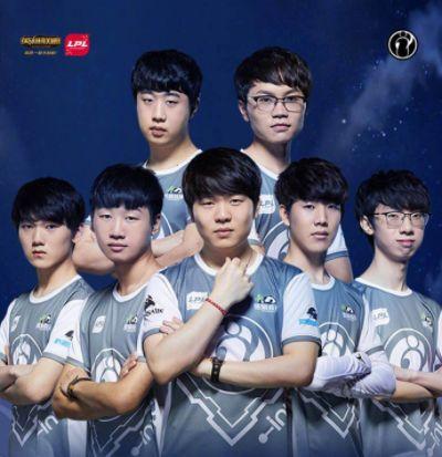 出惊人的游 出惊人的游