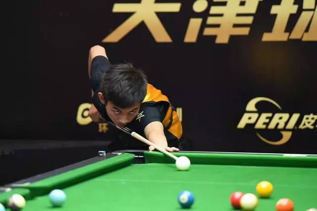 獲得主管機 獲得主管機