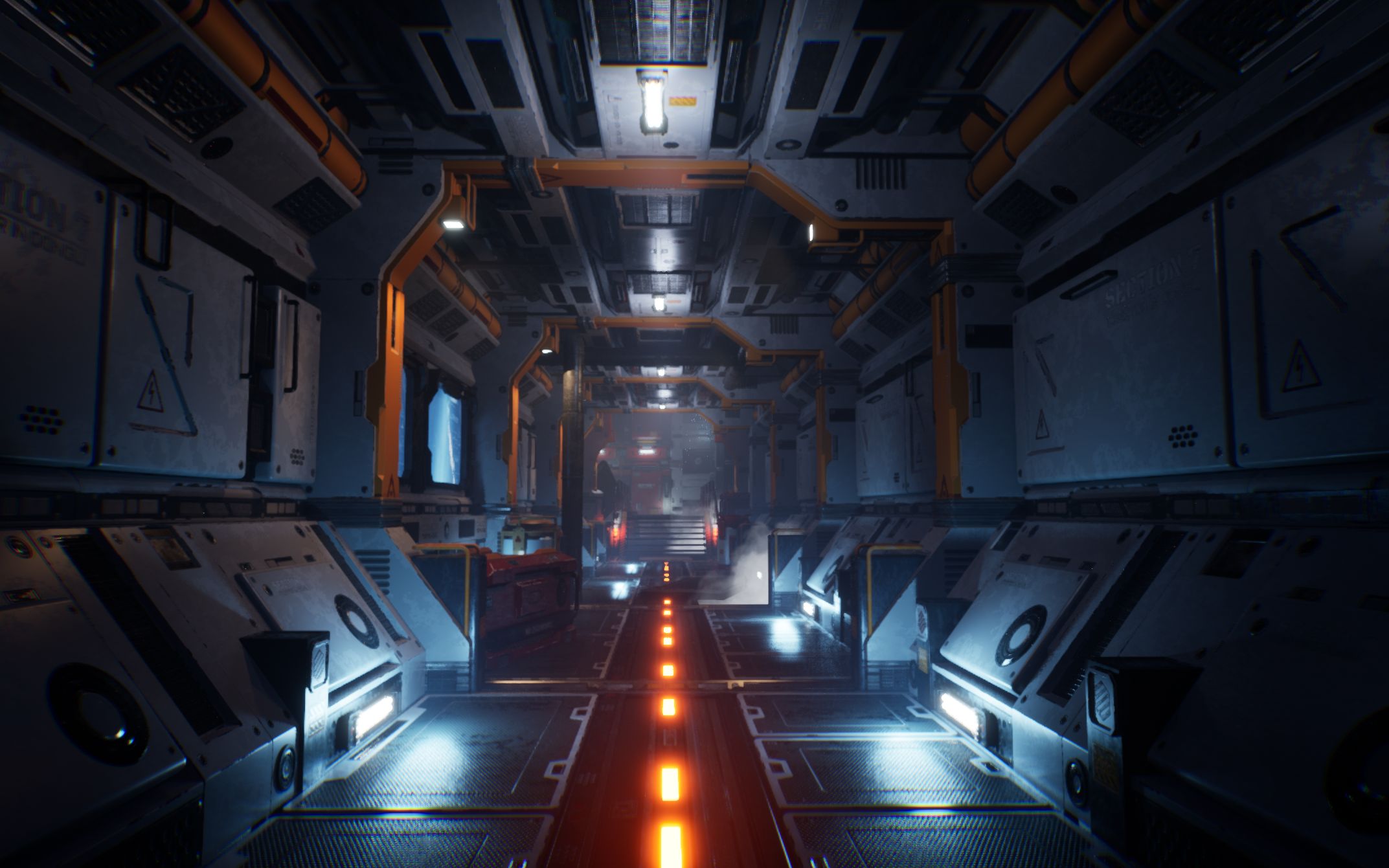 到位及时 到位及时