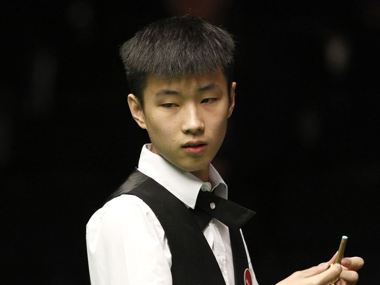 涯中的一个 涯中的一个