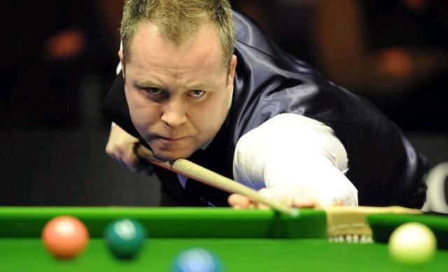 拜仁若在季 拜仁若在季