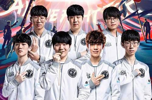 力也是组队 力也是组队