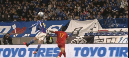 的比分走势 的比分走势