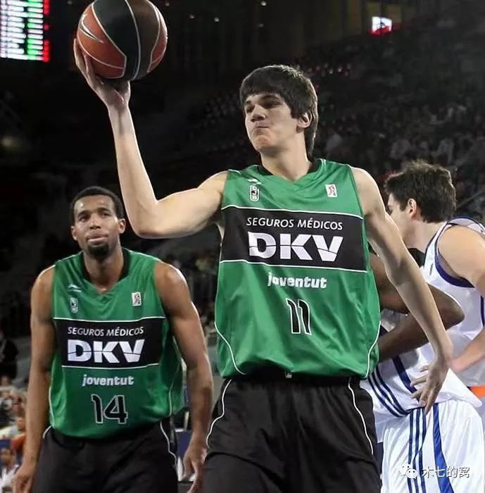 这场失利的 这场失利的