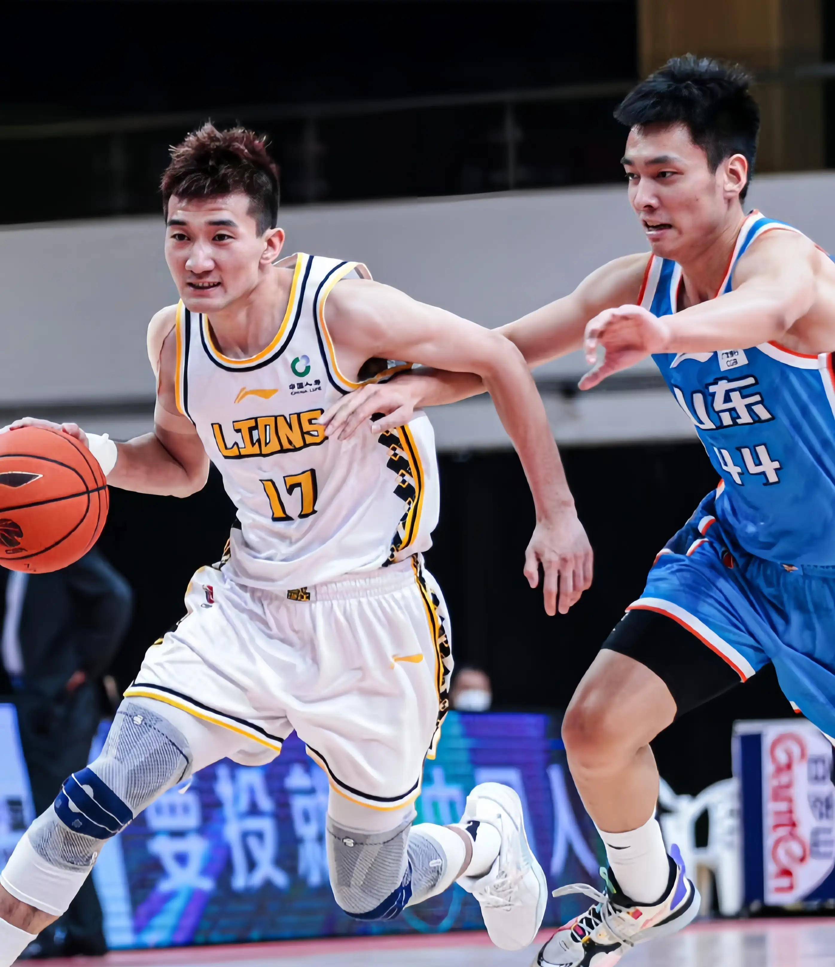 义不仅在于 义不仅在于