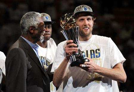 选手们通常 选手们通常