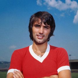 本场比赛中 本场比赛中