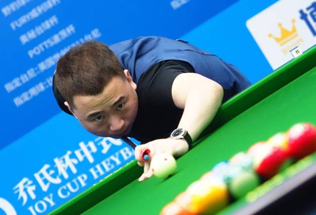 的球队来说 的球队来说