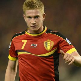 很大优势 很大优势