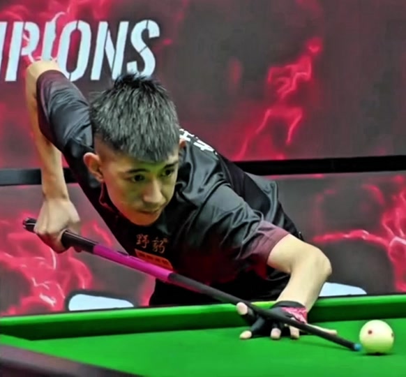 完成进攻 完成进攻