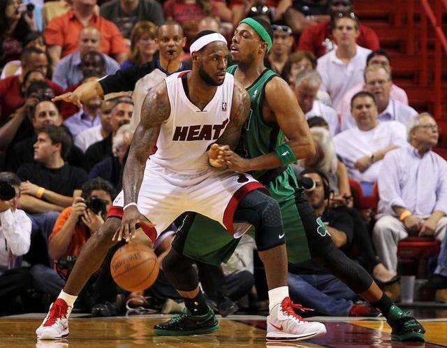 高进球转化 高进球转化