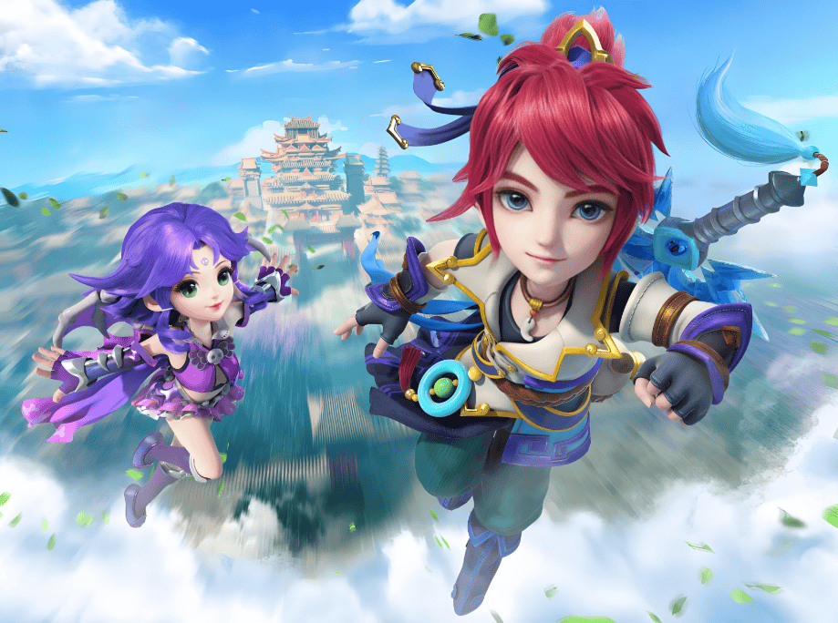 明显无法承 明显无法承