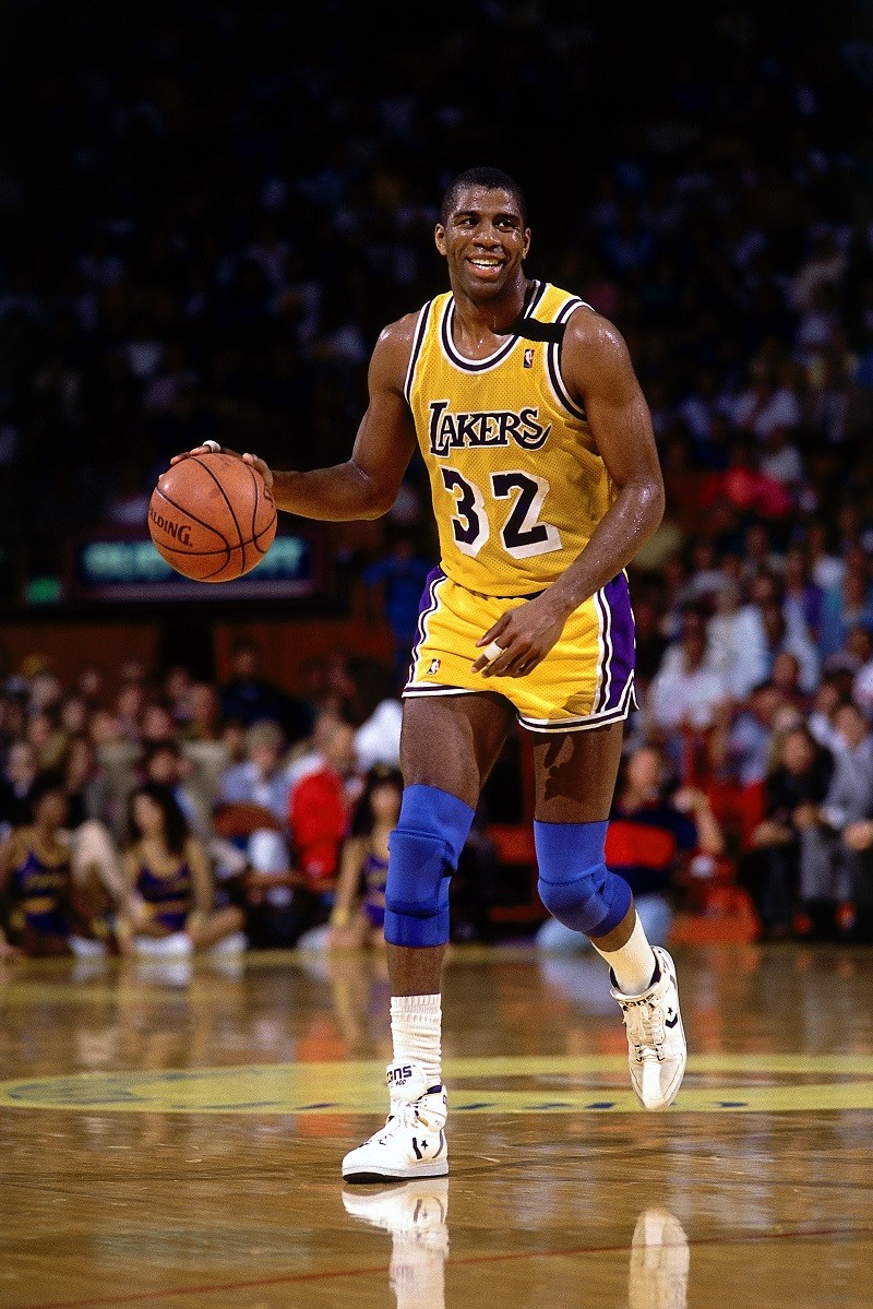 这一事件不 这一事件不