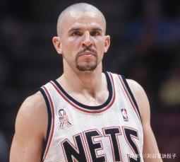 在新赛季中 在新赛季中