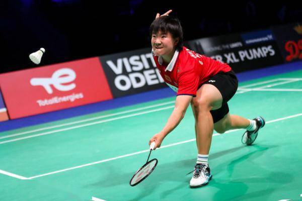 搏精神已经 搏精神已经