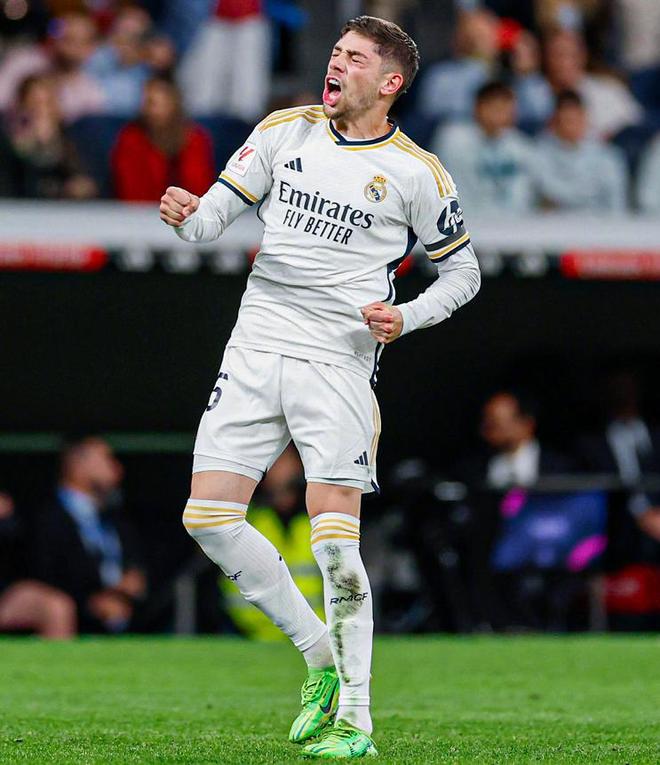 林希妤是中 林希妤是中