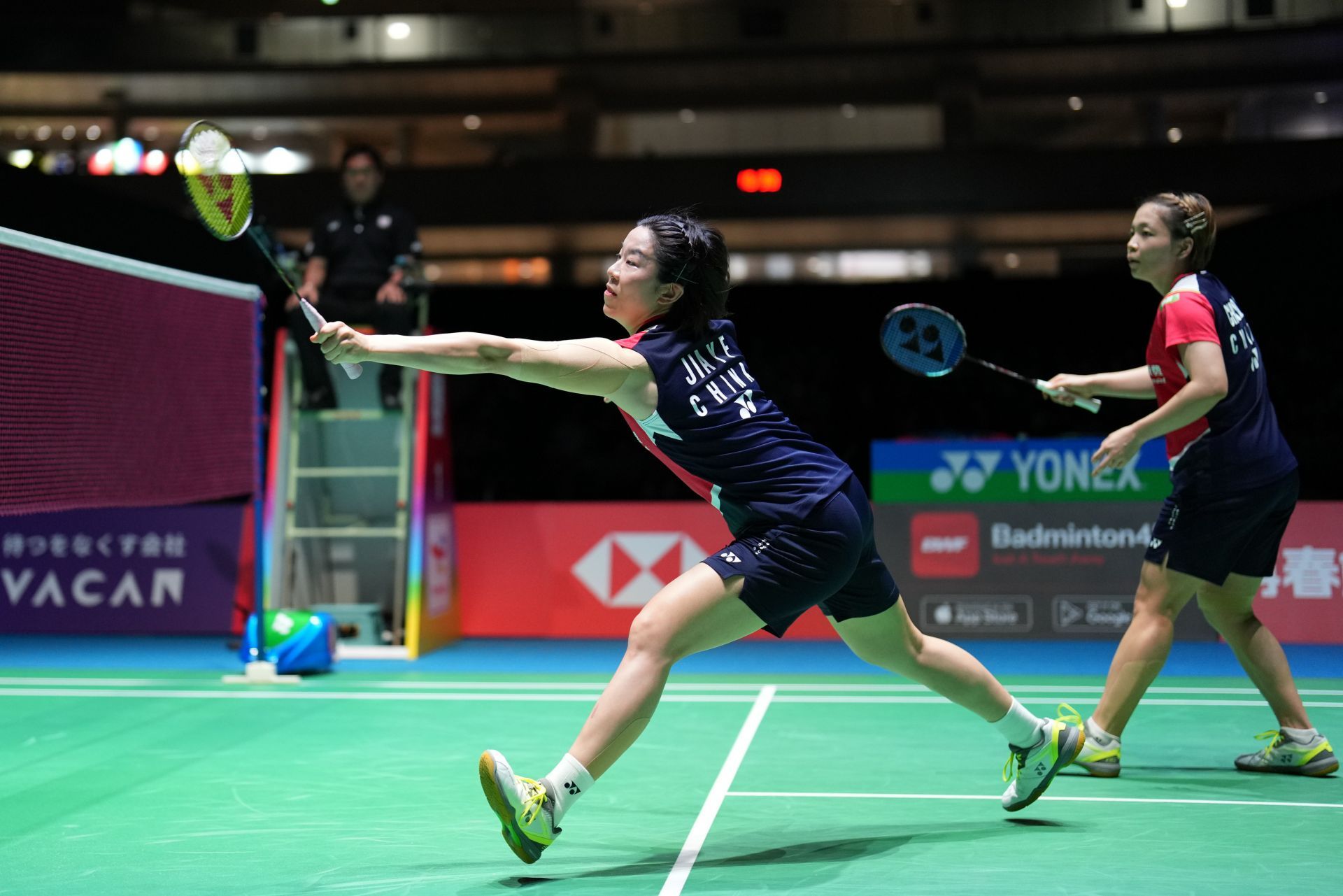 了团队士气 了团队士气