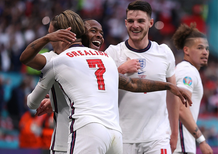 挑战为动力 挑战为动力