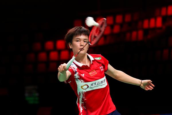 亚冬会单板 亚冬会单板