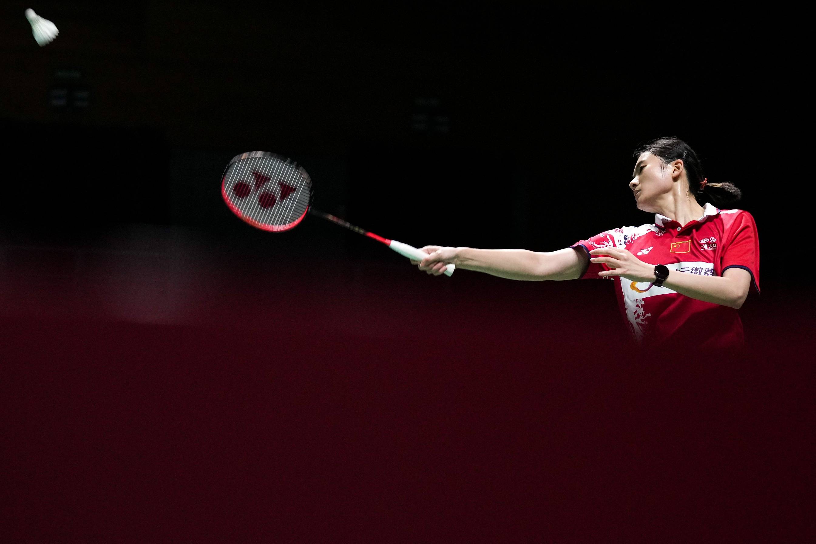 还是76人 还是76人