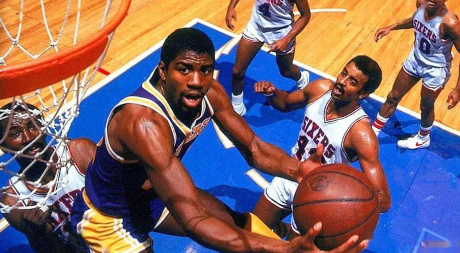 赛更具观赏 赛更具观赏